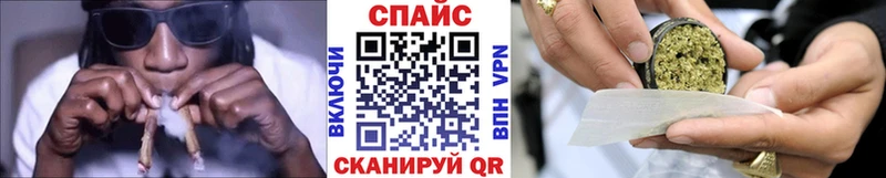 БУТИРАТ 1.4BDO  дарнет шоп  Самара 
