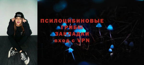 спайс Алзамай