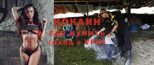 винт Алексин