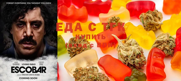 винт Алексин