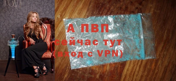 винт Алексин