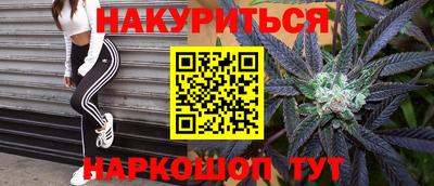 a pvp Краснодар